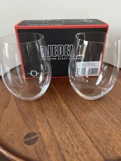 Item thumbnail for item 98ac21ac-9e81-49ed-872b-97ec139fd992