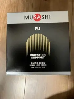 Item thumbnail for item 23dc4fff-3e42-44f8-9151-7a9d3514996d