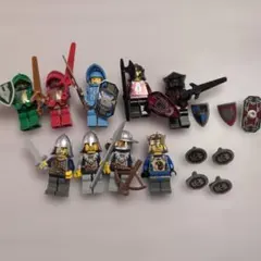 Item thumbnail for item 9d87399f-b337-431b-83fd-d9de7346a1ca