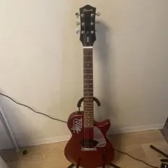 Item thumbnail for item a9fbb36d-6c01-452d-a467-da1780d50fe5