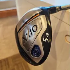 Item thumbnail for item a17c9b00-1399-4bd5-99f5-452976c72133