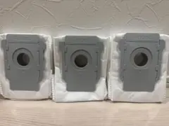 iRobot ルンバ Roomba AllergenLockのサムネイル