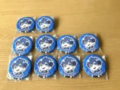 2026年最新】なおきり 缶バッジの人気アイテム - メルカリ