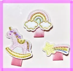 Item thumbnail for item 166f102c-38e2-4780-ae2a-bbd40cd5f445