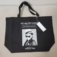 Item thumbnail for item c20e9f6d-b0d0-42a4-b68d-a70c5efc1024