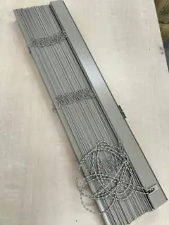 Item thumbnail for item 9212c86e-b814-4879-9ea4-a59ee0d68c5d