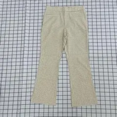ZARA レディース パンツ ボトムス　A2