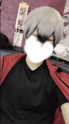 北信介 稲荷崎 ジャージ コスプレ ハイキュー‼︎