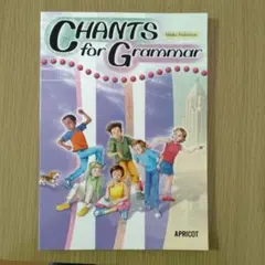 Item thumbnail for item e837f448-abf4-4224-965c-647f01fe8d08