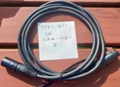 Item thumbnail for item f74b84ed-bf74-4696-80e8-eaa84a86e39f