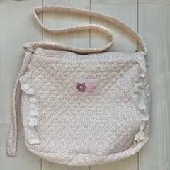 Item thumbnail for item 03bd659f-949c-40d2-aec5-96c416902252