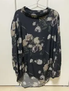 Item thumbnail for item 5d2f45b8-4f80-4b5e-ba49-0ff5b69ee995