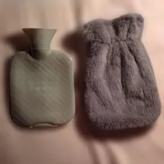 Item thumbnail for item 635b85b6-6f8a-40e7-b139-74a21f09f952