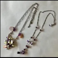 Item thumbnail for item 4e4ea10a-aff1-48b1-89c9-b32c28b98ff2