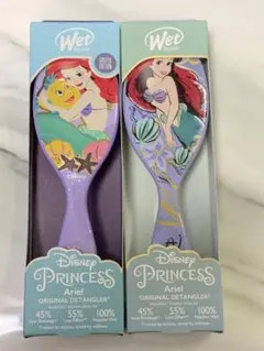 Item thumbnail for item b334c742-467c-4d9c-8670-839ff4a04050