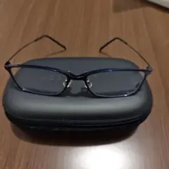 2025年最新】zerogra 眼鏡の人気アイテム - メルカリ