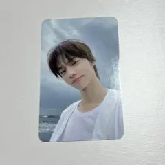 TWSトレカ M2U ラキドロ シニュ 2次