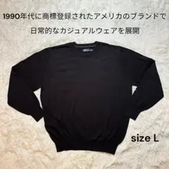 Item thumbnail for item 3a0e1ecf-a9ed-4242-bfaf-0378fe70d55e