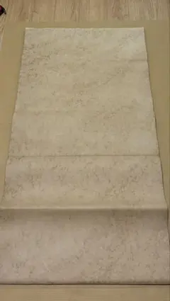 熊野筆 小山造（小山福枝堂） 習字 絵画 毛筆 - メルカリ