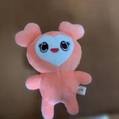 Item thumbnail for item 2b8b56ea-f9aa-4e55-9578-f1dae5ef9666