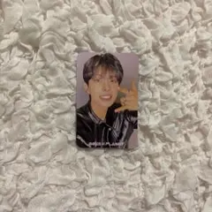 はしこ様 リクエスト 2点 まとめ商品