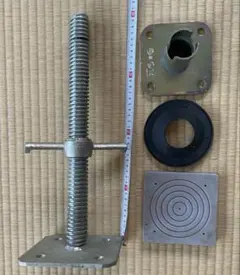 Item thumbnail for item 4024d374-5216-449d-99bc-c79fd5fd9e17