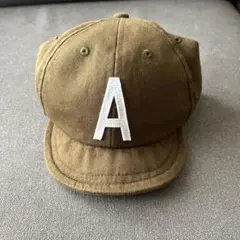 Item thumbnail for item e3899892-f5e4-49c3-8417-92e138fb6824