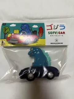 2025年最新】neoplayerone ゴジラの人気アイテム - メルカリ