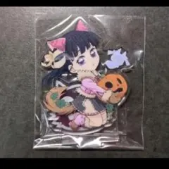 2026年最新】鬼滅の刃ufotableハロウィンの人気アイテム - メルカリ