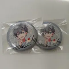 からぴち ヒロ ダイナー