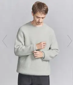 Item thumbnail for item a3177110-b2bd-4778-9312-2f575099ddda