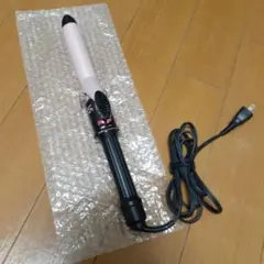 Item thumbnail for item b7378bf4-772b-45aa-8928-86c5f1801b2b