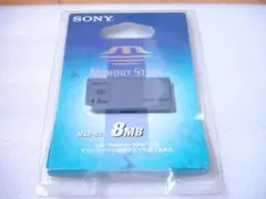 Item thumbnail for item 1eac96fa-3970-4a8e-91be-6e8288534cac