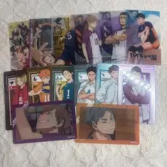 Item thumbnail for item 2bd01a90-2626-4631-a8d8-4303f247af9f