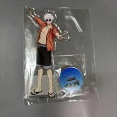 ムック様 リクエスト 2点 まとめ商品