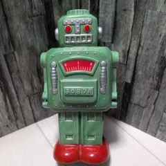 2026年最新】ロボット貯金箱の人気アイテム - メルカリ