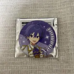 なーくん 缶バッジ