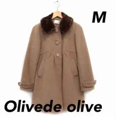 Item thumbnail for item 72189b9e-5fca-4e98-8c29-49d4fe4d70b8