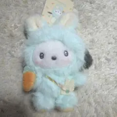 雪奈様 リクエスト 2点 まとめ商品