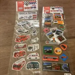 Item thumbnail for item 3e7f5a34-2009-43be-b1f4-ccbc00397386