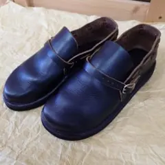 2025年最新】aurora shoesの人気アイテム - メルカリ