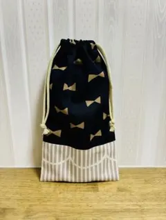 Item thumbnail for item dcfd32ca-8a0f-4afd-bb1e-23ccf140eb9a