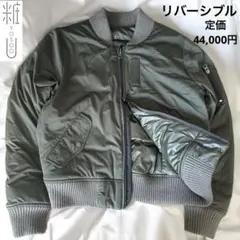 Item thumbnail for item aec57bc7-f799-4363-b412-ac5796fd86bb