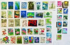 Item thumbnail for item 0bf6b110-731f-4034-b6f7-48244b3a09d9