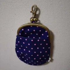 Item thumbnail for item b9fe5435-9339-4722-ad15-a8f4c1469a2d