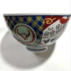 吉野家　並どんぶり×1 小盛どんぶり×1（中古品） 吉野家 並どんぶり×1 小盛どんぶり×1（中古品） 吉野家 並どんぶり×