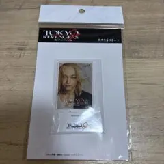 2026年最新】吉沢亮 アクスタの人気アイテム - メルカリ