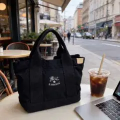 2026年最新】イルビゾンテ キャンバスの人気アイテム - メルカリ