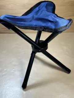 Item thumbnail for item fcaef3d5-f274-4316-8105-8808da004887