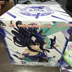 一番くじ サッカー日本代表 C賞 きららいずマスコット 伊東純也 - メルカリ